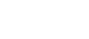 Maison Boulevard – Alta Costura Logo